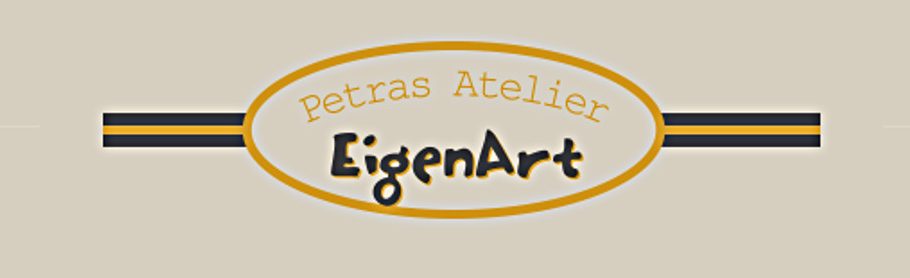 Petras Atelier in Monschau